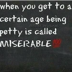 Meet your Posher, Tonya